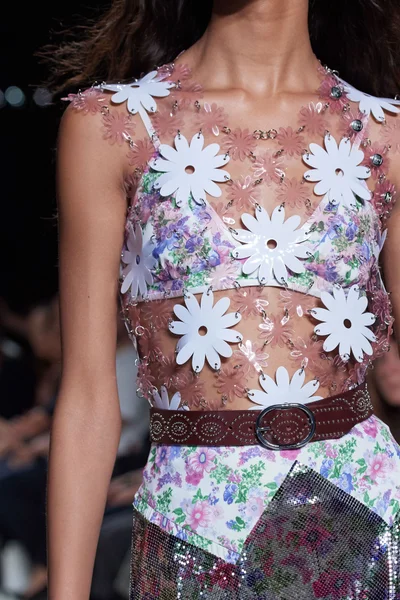 Look 108